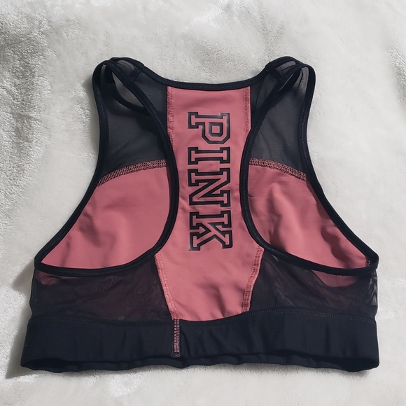 ❌SOLD❌ Sports Bra - Picture 2 of 4